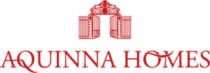 Aquinna Homes