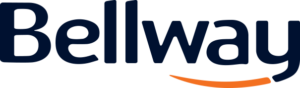 Bellway