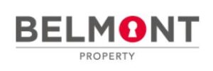 Belmont Property