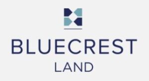 Bluecrest Land