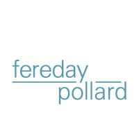 Fereday Pollard