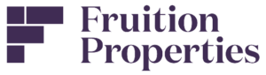 Fruition Properties