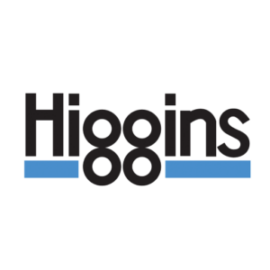 Higgins Homes