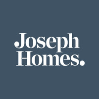 Joseph Homes