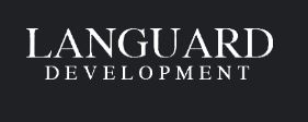 Languard Developments