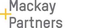 Mackay & Partners