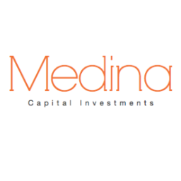 Medina Capital
