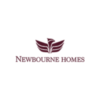 Newbourne Homes