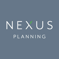 Nexus Planning