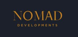 Nomad Developments