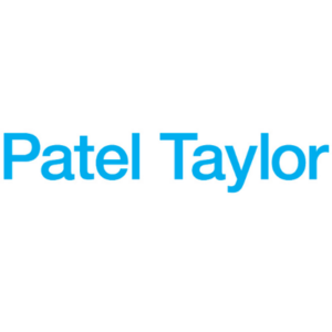 Patel Taylor