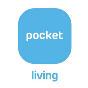 Pocket Living