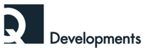 Q Developments